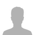 profile-avatar-male.jpg profile-avatar-male.jpg